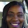 Annette Scott