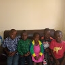 Nalule josephine