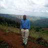 Edgar Ayesiga
