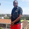 Henry Okinyi