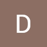 Don Kanji