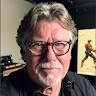 Michael Sanders