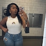 Queniya Norman