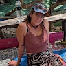Clodagh Schofield