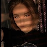 Карина Мальцева