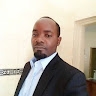 Emmanuel Mandala