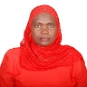 ZAMARADI AUMA
