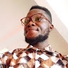 Kunye Emmanuel Donchebe