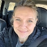 Charlotte Dunn