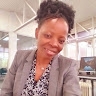 Tione Taweni Chakhwantha