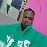 Kakooza Akram