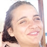 Bia Kaysel