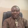 Jean Jules TEWA