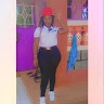 TINA NDWIGA