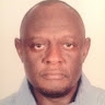 Cornelius Noel Wukari