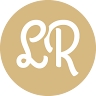 Renier Laura