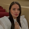 Laura Tique