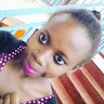 Busutu Beverly