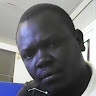 Constantino Lomoro