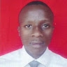EVANCE MOKAYA
