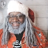 Dreezy Claus
