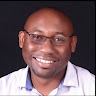 Claude samahongo