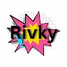Rivky Posnack