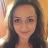 Yuliia Yurta