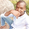 Nelson Peter