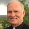 Father Michael Tinnon
