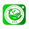 FOUNDATION FOR ENVIRONMENTAL COLLABORATION CENTERS  