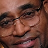 Tim Myles