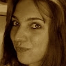 Miriam Hutchinson