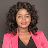 Tiwonge Chirwa Nyemba