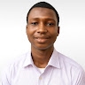 Muhammad Salisu