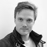 Barnabas Szabolcs