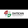 Manager DATICAN