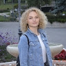 Mariana Melentii