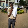 Daniel munyao