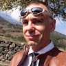 Daniele Bonardo