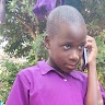 Moses Opio