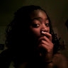 masi johnson