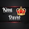 King David Buckle