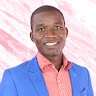 GUEU MANOU DESIRE MINISTRIES