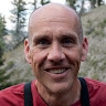 Dan Fuller