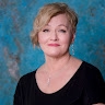 Anne Adams