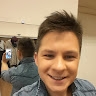 Aidas Pech