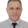 Яків Гольденберг