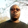 MOSES MUGALAH