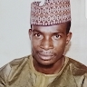 Abbas kangiwa